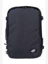 CabinZero Черна унисекс раница CabinZero Classic Pro (42 L)