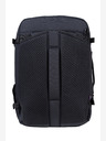 CabinZero Черна унисекс раница CabinZero Classic Pro (42 L)