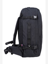 CabinZero Черна унисекс раница CabinZero Classic Pro (42 L)