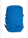 CabinZero Синя унисекс раница CabinZero Adventure (32L)