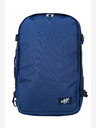 CabinZero Синя унисекс раница CabinZero Classic Pro (42L)