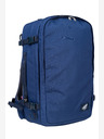 CabinZero Синя унисекс раница CabinZero Classic Pro (42L)