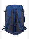 CabinZero Синя унисекс раница CabinZero Classic Pro (42L)