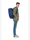 CabinZero Синя унисекс раница CabinZero Classic Pro (42L)