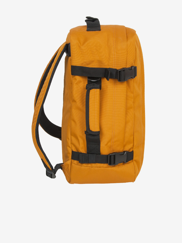 CabinZero Оранжева раница CabinZero Classic (28L)