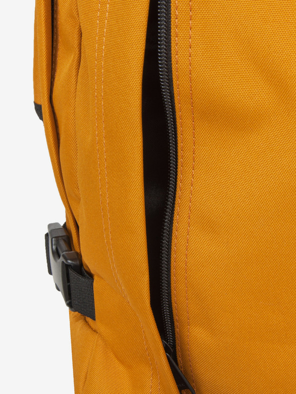 CabinZero Оранжева раница CabinZero Classic (28L)