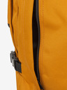 CabinZero Оранжева раница CabinZero Classic (28L)
