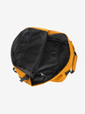CabinZero Оранжева раница CabinZero Classic (28L)