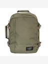 CabinZero Хаки унисекс раница CabinZero Classic Sand (28L)