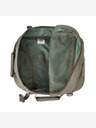 CabinZero Хаки унисекс раница CabinZero Classic Sand (28L)