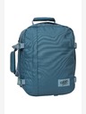 CabinZero Раница CabinZero Classic 28L Aruba - синя