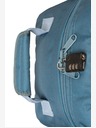 CabinZero Раница CabinZero Classic 28L Aruba - синя