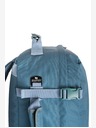 CabinZero Раница CabinZero Classic 28L Aruba - синя