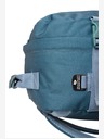 CabinZero Раница CabinZero Classic 28L Aruba - синя
