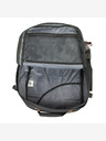 CabinZero Кафяво-черна раница CabinZero Classic Sand (36L)