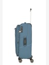 Travelite Travelite Skaii 4w M - син