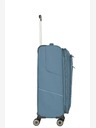 Travelite Travelite Skaii 4w M - син