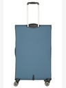 Travelite Travelite Skaii 4w L - син