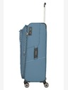 Travelite Travelite Skaii 4w L - син