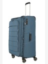 Travelite Travelite Skaii 4w L - син