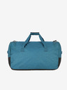Travelite Син Travelite Kick Off Duffle L Petrol