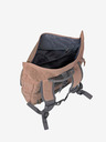 Travelite Travelite Basics Раница на руло Rose