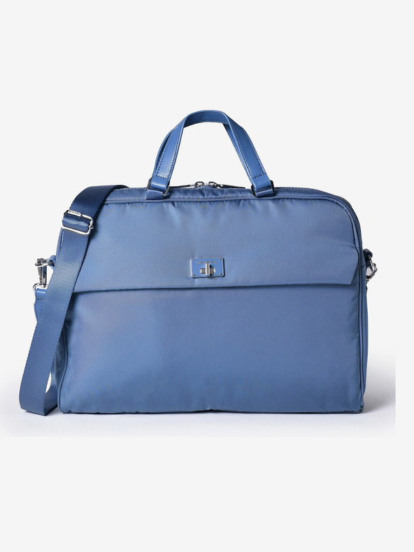 Hedgren Harmony Baltic Blue Калъф за телефон