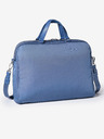 Hedgren Harmony Baltic Blue Калъф за телефон