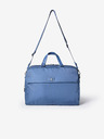 Hedgren Harmony Baltic Blue Калъф за телефон