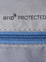 Hedgren Harmony Baltic Blue Калъф за телефон