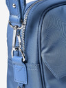 Hedgren Harmony Baltic Blue Калъф за телефон