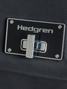 Hedgren Черна чанта за лаптоп Hedgren Harmony