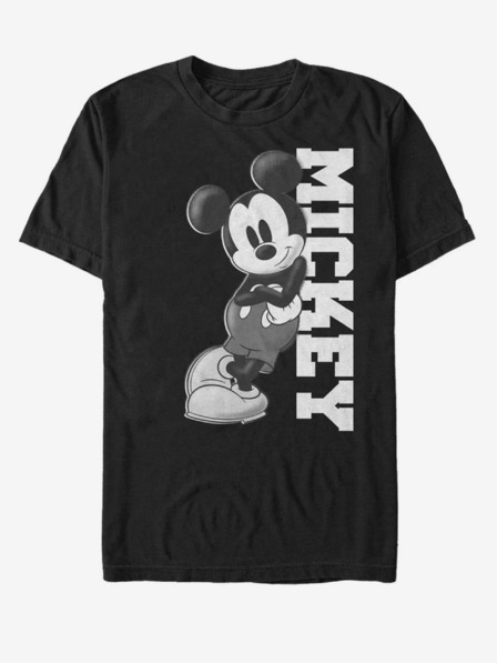 ZOOT.Fan Мики Маус ZOOT. FAN Disney - унисекс тениска