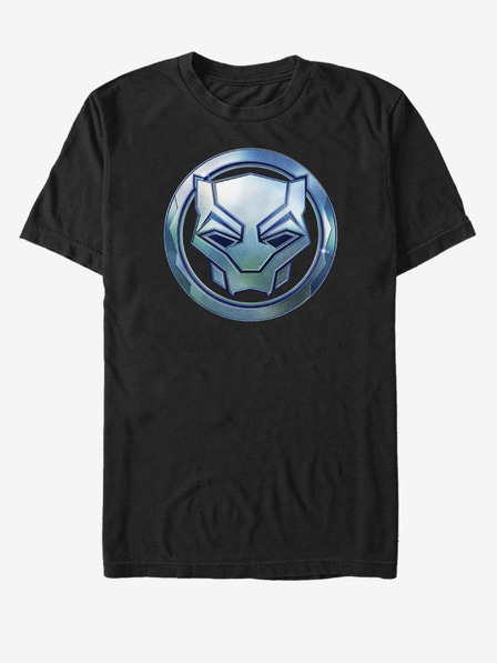 ZOOT.Fan Черната пантера: Уаканда да живее ZOOT. FAN Marvel - унисекс тениска