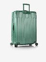 Heys Зелен пътнически куфар Heys Xtrak L