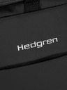 Hedgren Раница Hedgren Line в цвят каки