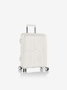 Heys Бял куфар Heys Airlite S