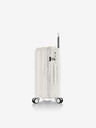 Heys Бял куфар Heys Airlite S