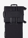 Travelite Black Travelite Chios S Black
