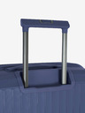 Heys Син пътнически куфар Heys Airlite S Blue