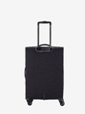 Travelite Black Travelite Chios M Black