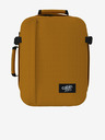 CabinZero Горчица унисекс раница CabinZero Classic Tech (28L)