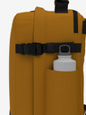 CabinZero Горчица унисекс раница CabinZero Classic Tech (28L)