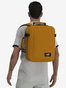 CabinZero Горчица унисекс раница CabinZero Classic Tech (28L)