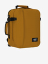 CabinZero Горчица унисекс раница CabinZero Classic Tech (28L)
