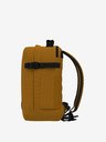 CabinZero Горчица унисекс раница CabinZero Classic Tech (28L)