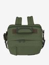 CabinZero Хаки унисекс раница CabinZero Classic Tech (28L)