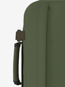 CabinZero Хаки унисекс раница CabinZero Classic Tech (28L)