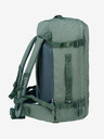 CabinZero Зелена унисекс раница CabinZero Classic Pro (42L)