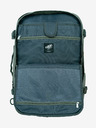 CabinZero Зелена унисекс раница CabinZero Classic Pro (42L)
